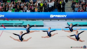grand prix della ginnastica 0202 sfe03876 copia simone ferraro ph